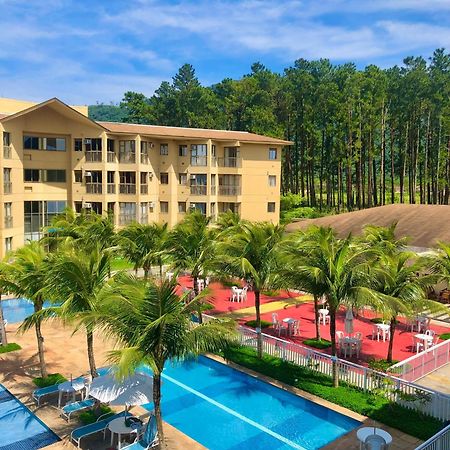 Condominio Aldeia Dos Reis Mangaratiba Exteriör bild