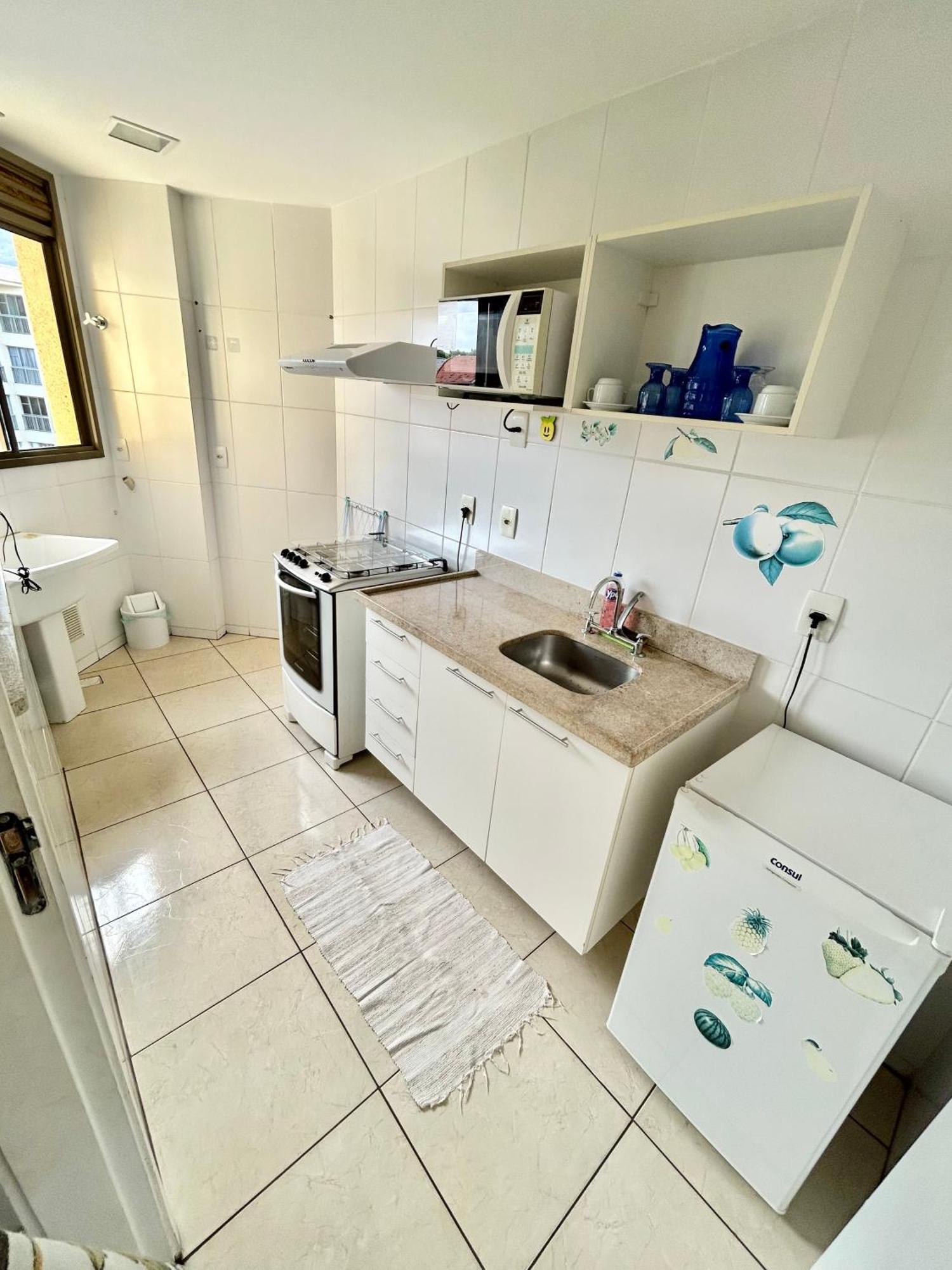 Condominio Aldeia Dos Reis Mangaratiba Exteriör bild