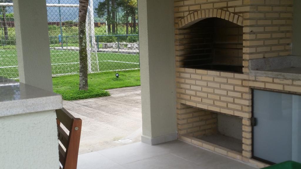 Condominio Aldeia Dos Reis Mangaratiba Exteriör bild